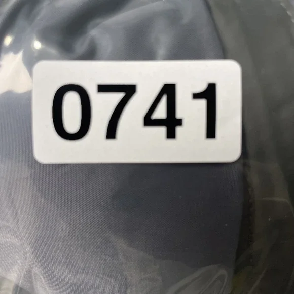 Carhartt Vest Mens L Green 102286 Gilliam Rain Defender Insulated Lightweight - Picture 10 of 10